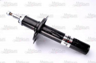 MAGNUM TECHNOLOGY ahp028mt -  Амортизатор
